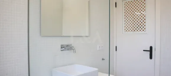 8 bedrooms House in Vila Nova de Cacela, Portugal No. 76500 9