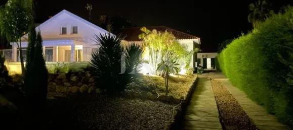 8 bedrooms House in Vila Nova de Cacela, Portugal No. 76500 24