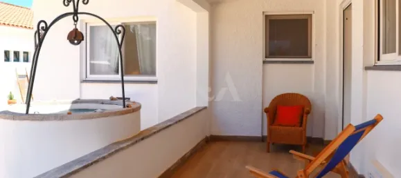 8 bedrooms House in Vila Nova de Cacela, Portugal No. 76500 2