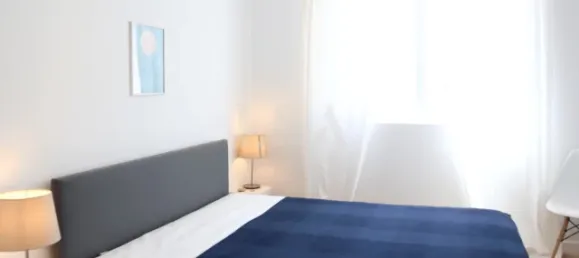 8 bedrooms House in Vila Nova de Cacela, Portugal No. 76500 7