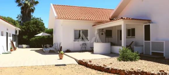 8 bedrooms House in Vila Nova de Cacela, Portugal No. 76500 17