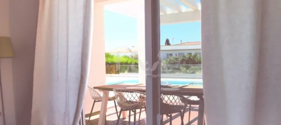 8 bedrooms House in Vila Nova de Cacela, Portugal No. 76500 6