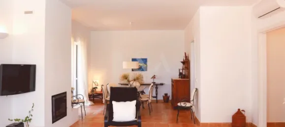 8 bedrooms House in Vila Nova de Cacela, Portugal No. 76500 5