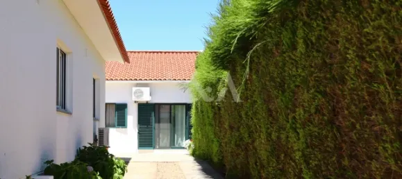 8 bedrooms House in Vila Nova de Cacela, Portugal No. 76500 19
