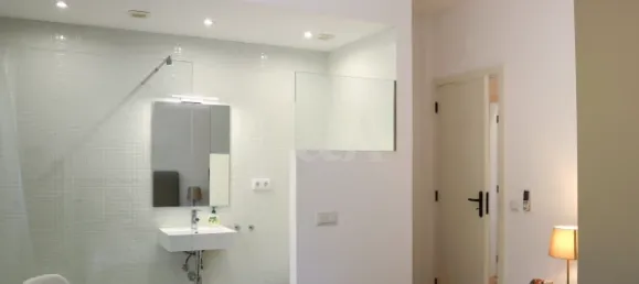 8 bedrooms House in Vila Nova de Cacela, Portugal No. 76500 12