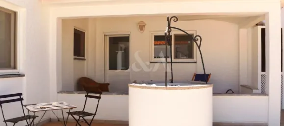 8 bedrooms House in Vila Nova de Cacela, Portugal No. 76500 16