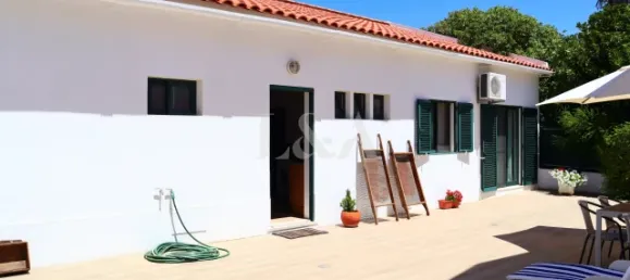 8 bedrooms House in Vila Nova de Cacela, Portugal No. 76500 18