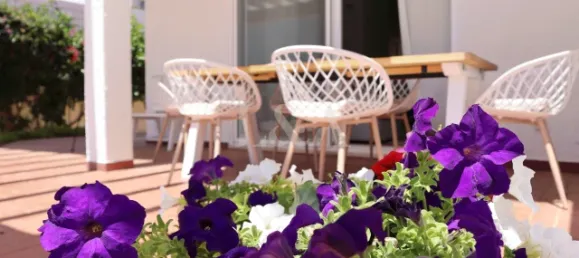 8 bedrooms House in Vila Nova de Cacela, Portugal No. 76500 21