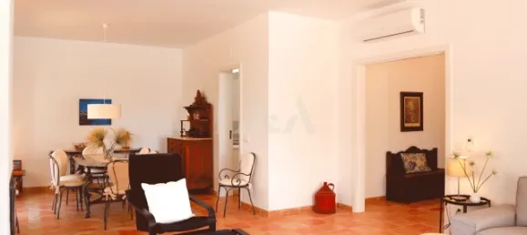 8 bedrooms House in Vila Nova de Cacela, Portugal No. 76500 4