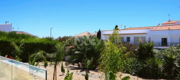 8 bedrooms House in Vila Nova de Cacela, Portugal No. 76500 3