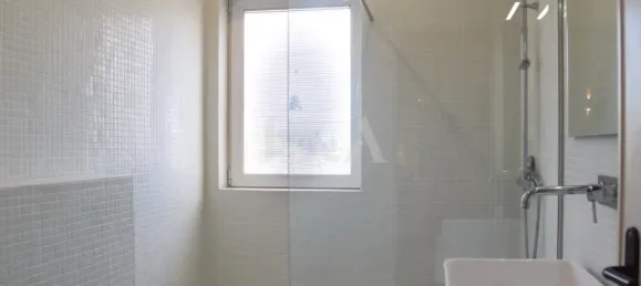 8 bedrooms House in Vila Nova de Cacela, Portugal No. 76500 8