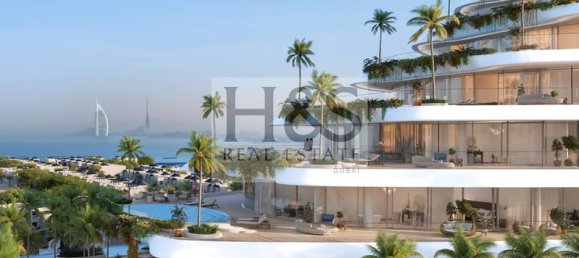 5 bedrooms Apartment in Palm Jumeirah, UAE No. 26337 3