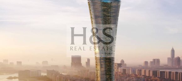 5 bedrooms Apartment in Palm Jumeirah, UAE No. 26337 12