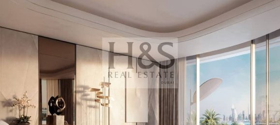 5 bedrooms Apartment in Palm Jumeirah, UAE No. 26337 9