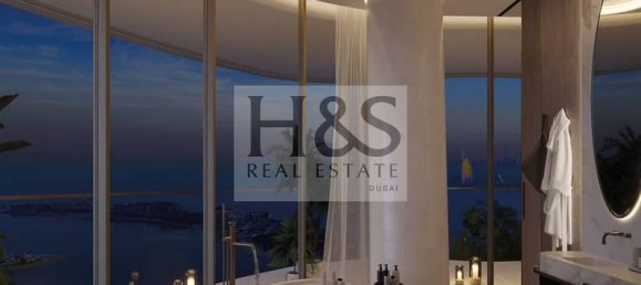 5 bedrooms Apartment in Palm Jumeirah, UAE No. 26337 6