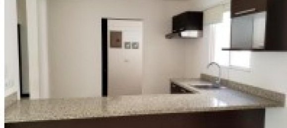 2 bedrooms Condo in Alajuela, Costa Rica No. 1188 2