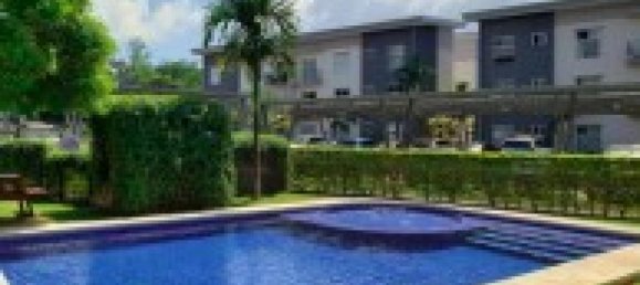 2 bedrooms Condo in Alajuela, Costa Rica No. 1188 5