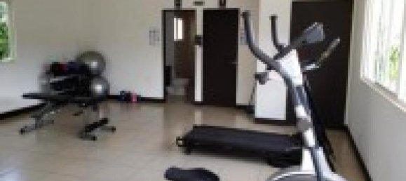 2 bedrooms Condo in Alajuela, Costa Rica No. 1188 6