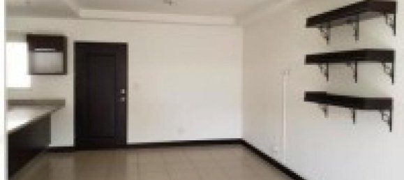 2 bedrooms Condo in Alajuela, Costa Rica No. 1188 3