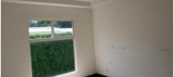 2 bedrooms Condo in Alajuela, Costa Rica No. 1188 4