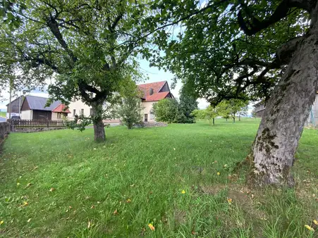 Quinta de 4 divisões em Forchheim, Germany N.º 185765