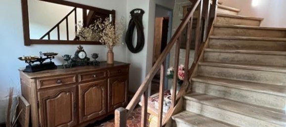 Дом с 4 спальнями в Рессон-ле-Лон, Франция № 264543 5