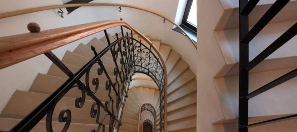 3غرفة شقة في Rudolfsheim-Funfhaus, Austria رقم 244734 17