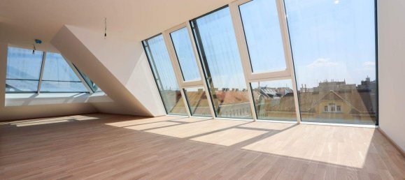 3غرفة شقة في Rudolfsheim-Funfhaus, Austria رقم 244734 25