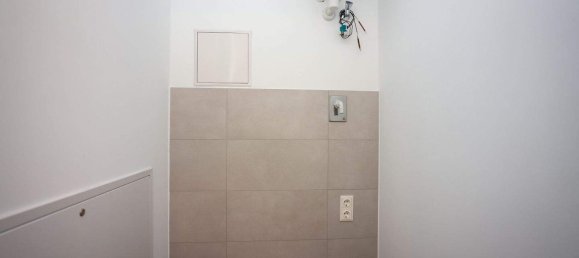 3غرفة شقة في Rudolfsheim-Funfhaus, Austria رقم 244734 15