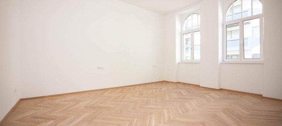 3غرفة شقة في Rudolfsheim-Funfhaus, Austria رقم 244734 10