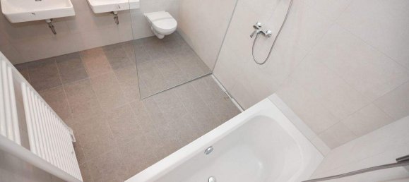 3غرفة شقة في Rudolfsheim-Funfhaus, Austria رقم 244734 4