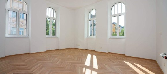 3غرفة شقة في Rudolfsheim-Funfhaus, Austria رقم 244734 34