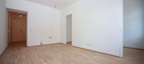3غرفة شقة في Rudolfsheim-Funfhaus, Austria رقم 244734 23