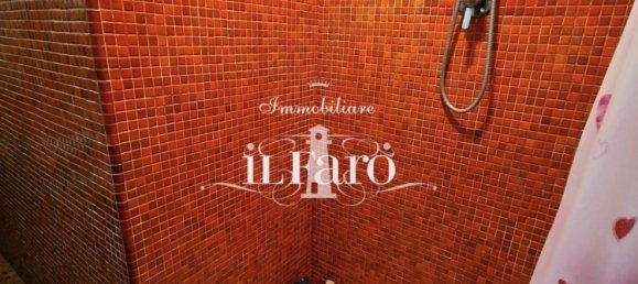 Casa de 7 habitaciónes en Campi Bisenzio, Italy No. 91015 44