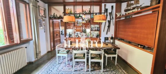 Casa de 7 habitaciónes en Campi Bisenzio, Italy No. 91015 20