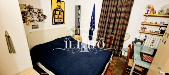 Casa de 7 habitaciónes en Campi Bisenzio, Italy No. 91015 40