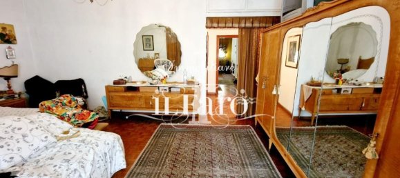 Casa de 7 habitaciónes en Campi Bisenzio, Italy No. 91015 36