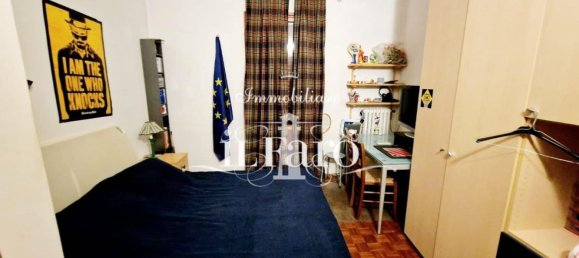 Casa de 7 habitaciónes en Campi Bisenzio, Italy No. 91015 39