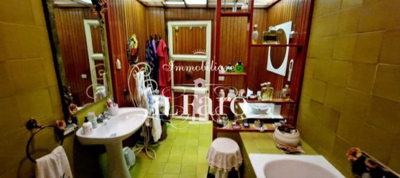 Casa de 7 habitaciónes en Campi Bisenzio, Italy No. 91015 42