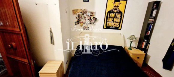 Casa de 7 habitaciónes en Campi Bisenzio, Italy No. 91015 46