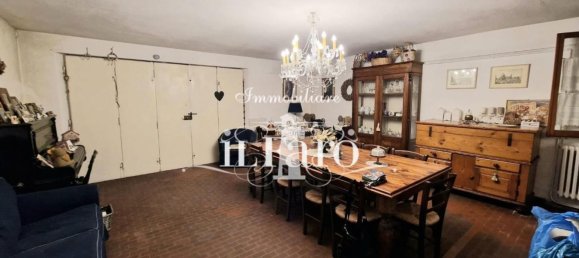 Casa de 7 habitaciónes en Campi Bisenzio, Italy No. 91015 27