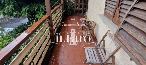 Casa de 7 habitaciónes en Campi Bisenzio, Italy No. 91015 50