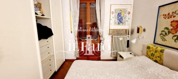 Casa de 7 habitaciónes en Campi Bisenzio, Italy No. 91015 31