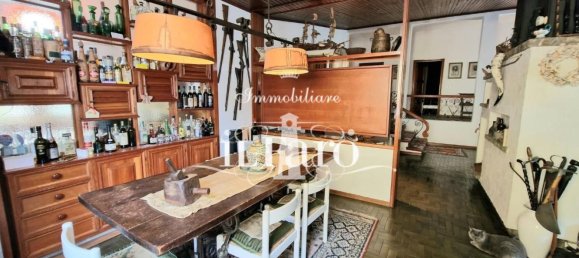 Casa de 7 habitaciónes en Campi Bisenzio, Italy No. 91015 19