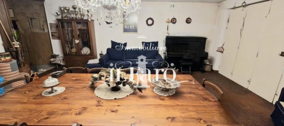 Casa de 7 habitaciónes en Campi Bisenzio, Italy No. 91015 28