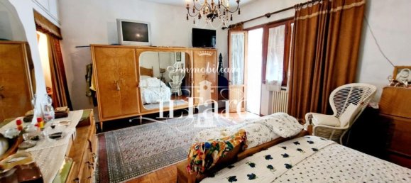 Casa de 7 habitaciónes en Campi Bisenzio, Italy No. 91015 34