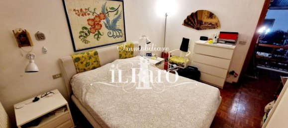 Casa de 7 habitaciónes en Campi Bisenzio, Italy No. 91015 29