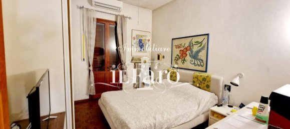 Casa de 7 habitaciónes en Campi Bisenzio, Italy No. 91015 30