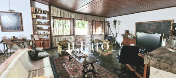 Casa de 7 habitaciónes en Campi Bisenzio, Italy No. 91015 13