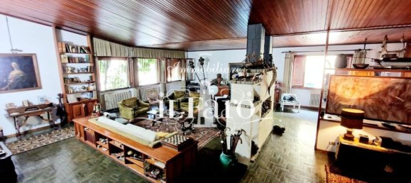 Casa de 7 habitaciónes en Campi Bisenzio, Italy No. 91015 5